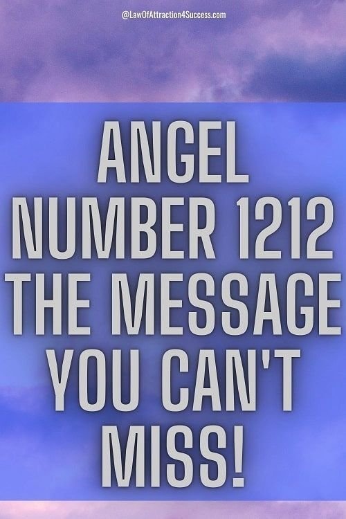 1131 angel number