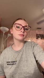 Izzy Green